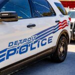 Detroit Officers PUNISHED for Following Orders