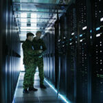 China’s AI Heist: SHOCKING Tech Theft Unveiled