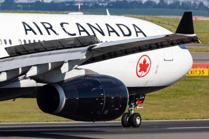 Air Canada Airbus_2501874889.jpg air canada