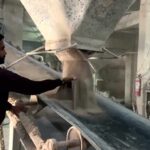 India SHUTS Crematoriums—Gas Crisis Escalates Fast Indian industries warn of shutdowns as Iran war hits gas supply