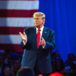 Iran’s Chilling Threat to Trump: “Be Careful” I dont know who this is.