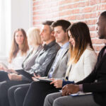 Foreign Talent Squeeze: Big Tech’s Dilemma job interview