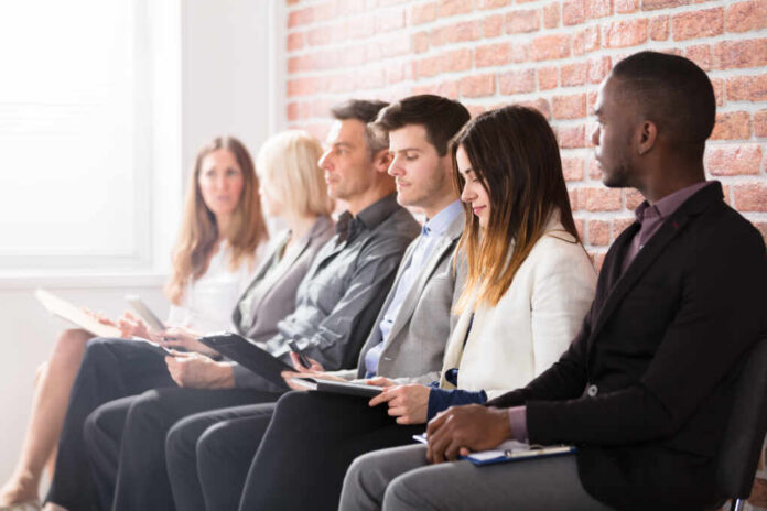 People Waiting For Job Interview_657215752.jpg job interview