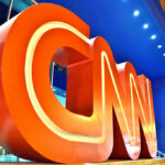 cnn