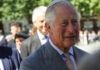 Charles