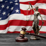 justice