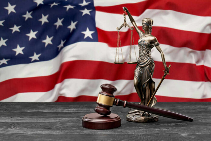 justice