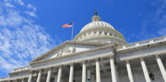 capitol