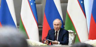 vladimir