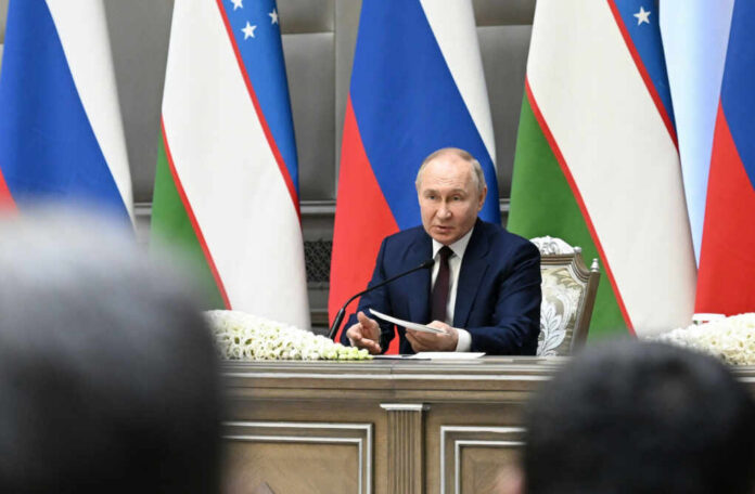 vladimir-putin2495936647jpg vladimir