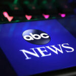 abc news