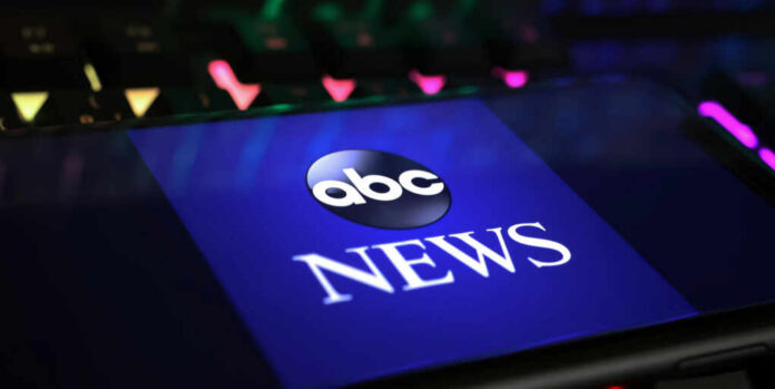 abc news