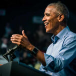 obama