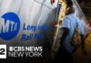 Possible LIRR strike is just days away as negotiations resume