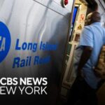 MTA’s Fuzzy Math Exposed in Strike Showdown Possible LIRR strike is just days away as negotiations resume