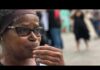 Daughter grieving after beloved mother killed in gruesome, unprovoked MARTA stabbing attack