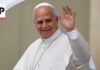 Papal Showdown at Europe’s Edge Over Migration Pope Leo to visit Canary Islands to underscore support for migrants