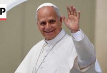 Pope Leo to visit Canary Islands to underscore support for migrants
