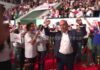 Armenia Election Becomes Putin’s New Nightmare Armenia prepares for an election that could reshape ties with Moscow and the West