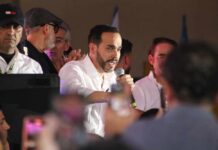 Trump Ally Surges: Colombia’s Shock Front-Runner