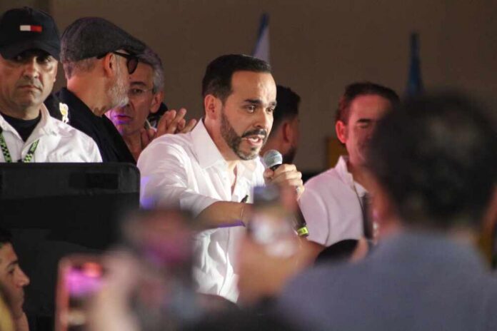 Cali,,Colombia,-,10,September,2025.,Opening,Event,For,The