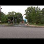 Military Academy Scare — 19 Down, No Answers 19 people hospitalized in Laurel