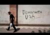 Iraq's former paramilitary alliance says 20 killed in US-Saudi strikes