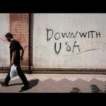 Iraq's former paramilitary alliance says 20 killed in US-Saudi strikes