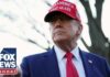 President Trump announces 'Freedom Haulers' initiative for military veterans