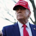 Veterans Take Over America’s Rigs President Trump announces 'Freedom Haulers' initiative for military veterans