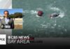 Trust Meltdown After Alcatraz Disaster Alcatraz pontoon boat fire: Search underway for survivors in San Francisco Bay