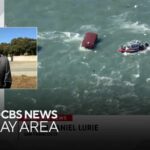 Trust Meltdown After Alcatraz Disaster Alcatraz pontoon boat fire: Search underway for survivors in San Francisco Bay