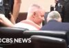 Colin Gray, father of Apalachee High School shooter, sentenced to 15 years in prison