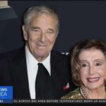 Elite Escape? Pelosi Case Downgraded Paul Pelosi charged in Napa County hit-and-run