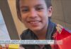 Explosive lawsuit filed against Kern County CPS
