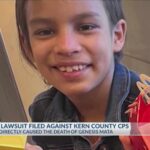 Hotel Bathtub Horror — Where Was CPS? Explosive lawsuit filed against Kern County CPS