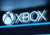 Microsoft Cuts Deep, H‑1B Questions Explode