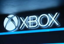 Microsoft Cuts Deep, H‑1B Questions Explode