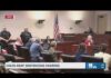 Parent On Trial For Son’s Rampage Judge sentences Colin Gray to 15 years in prison