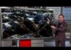Glacier Collapse Masquerades As ‘Quake’ Explaining a glacial lake outburst flood and the devastation in Nepal