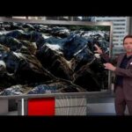 Glacier Collapse Masquerades As ‘Quake’ Explaining a glacial lake outburst flood and the devastation in Nepal