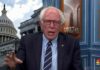 Out-Of-Touch Dems? Sanders Drops Bomb Bernie Sanders says Michigan primary is about taking on ‘AIPAC money’: Full interview