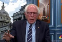 Bernie Sanders says Michigan primary is about taking on ‘AIPAC money’: Full interview