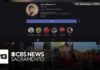 Dating App Nightmare: NFL Impostor Ruse Ripon woman shares warning after fake 49ers player suspected of defrauding women