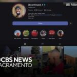 Dating App Nightmare: NFL Impostor Ruse Ripon woman shares warning after fake 49ers player suspected of defrauding women