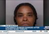 FBI Raids Over Nolan Wells Calls? Cincinnati woman charged after making bomb threats to multiple government offices following Nolan...