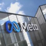 Meta Hammered: Jury Drops $375M Bomb New Mexico judge rules against Meta in second phase of trial