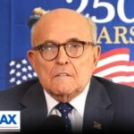 Mamdani showing up to 9/11 memorial would be 'offensive' : Rudy Giuliani