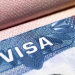 Judge Nukes Visa Pause — What Changed? visa
