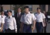 Military Justice Reasserted—Bergdahl Back On The Hook Federal appeals court revives Bergdahl conviction